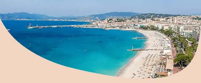 banner croisette MOB